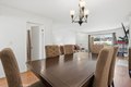 Additional image 8 of 1200 Opal St Apt 13, Redondo Beach, CA, 90277