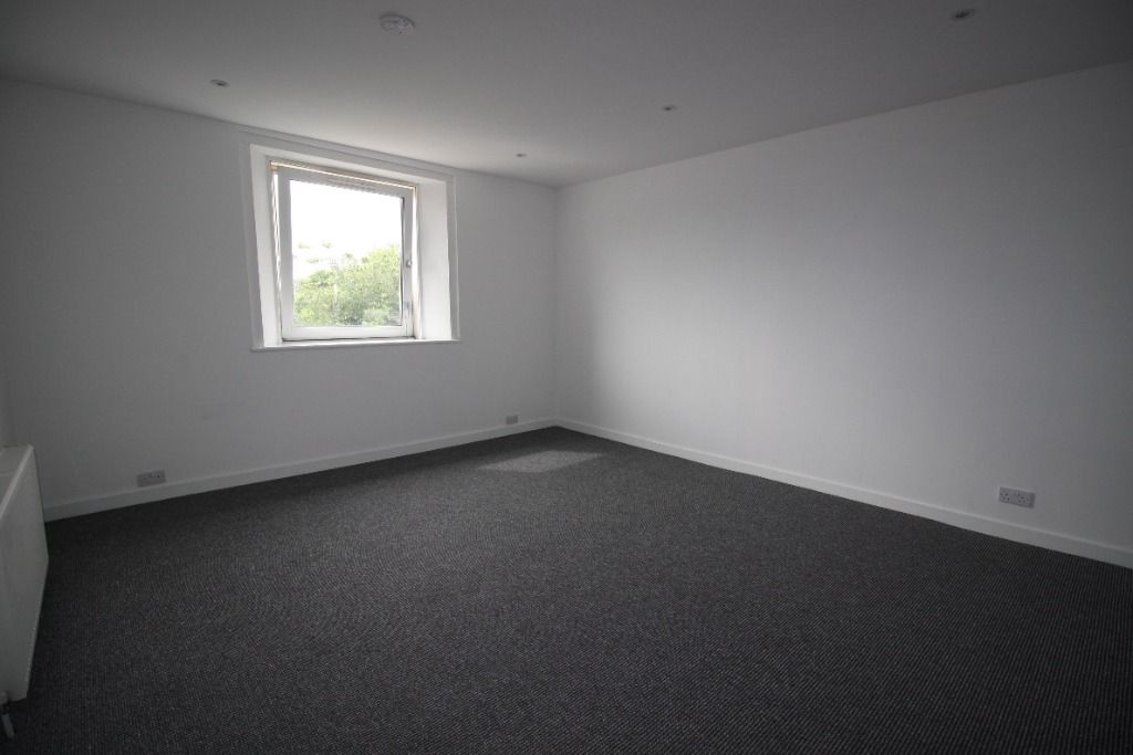 Additional image 11 of 3 bed maisonette to rentHigh Street, Montrose DD10