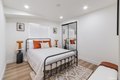 Additional image 34 of 1450 W 35th Pl, Los Angeles, CA, 90018