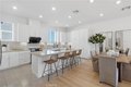 Additional image 13 of 253 Sash, Irvine, CA, 92618