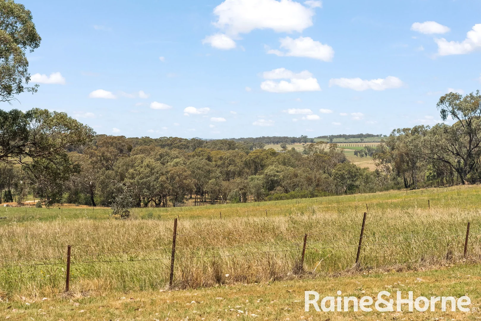 Additional image 30 of 46 Homer Street, Gulgong NSW 2852