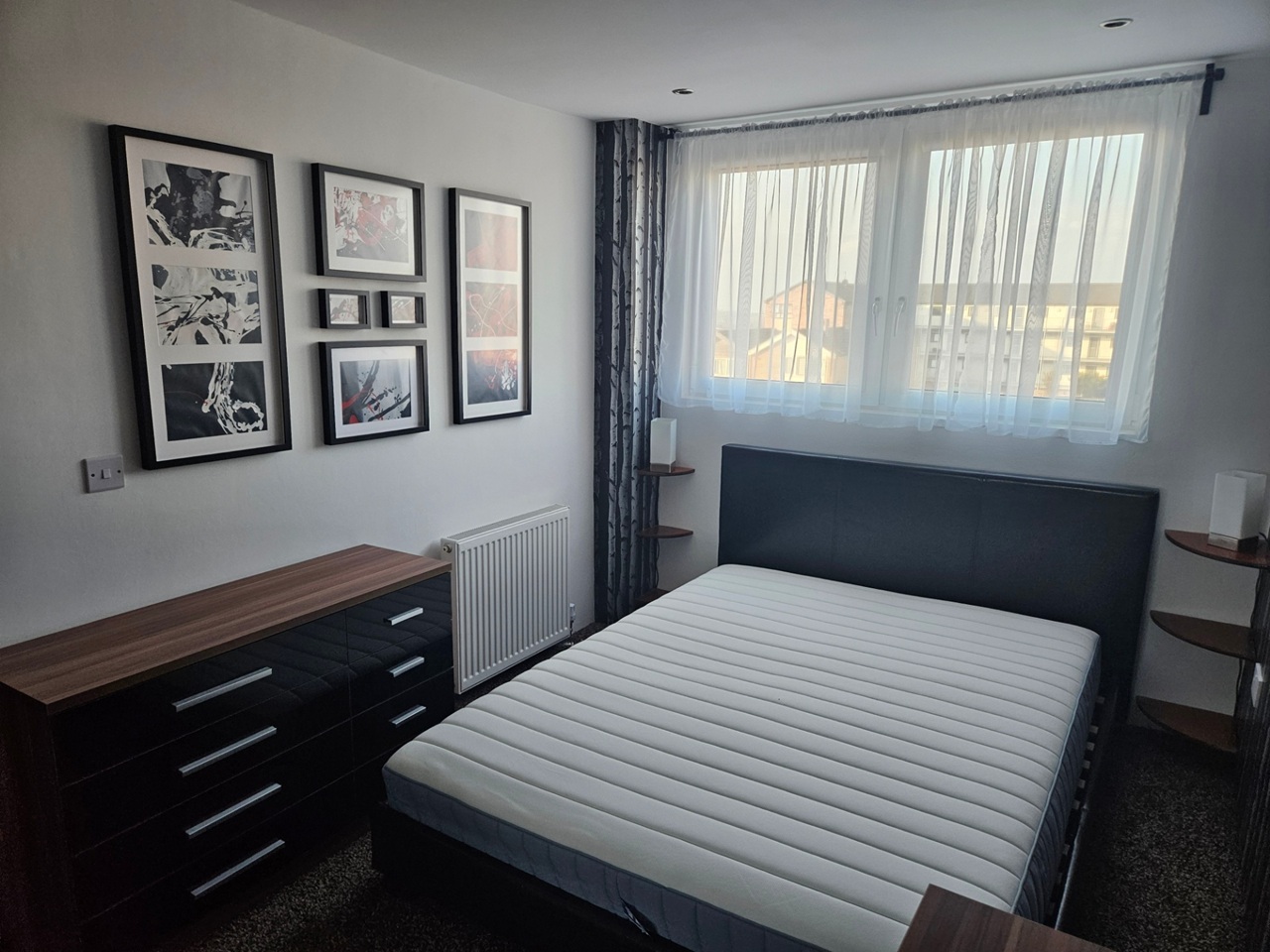 Additional image 10 of 3 Bed Terraced House, Hyvot Court, EH17, N1 7GU