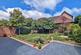 Additional image 22 of Moser Grove, Sway, Lymington, Hampshire, SO41