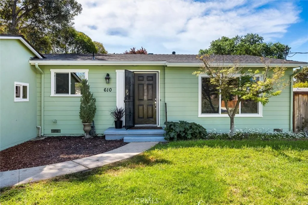 Additional image 37 of 610 Tucker Avenue, Paso Robles, CA 93446