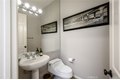 Additional image 16 of 33 Nuvola Ct, Rancho Palos Verdes, CA, 90275