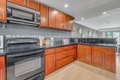 Additional image 10 of 3315 Willis Ln, Alameda, CA, 94502
