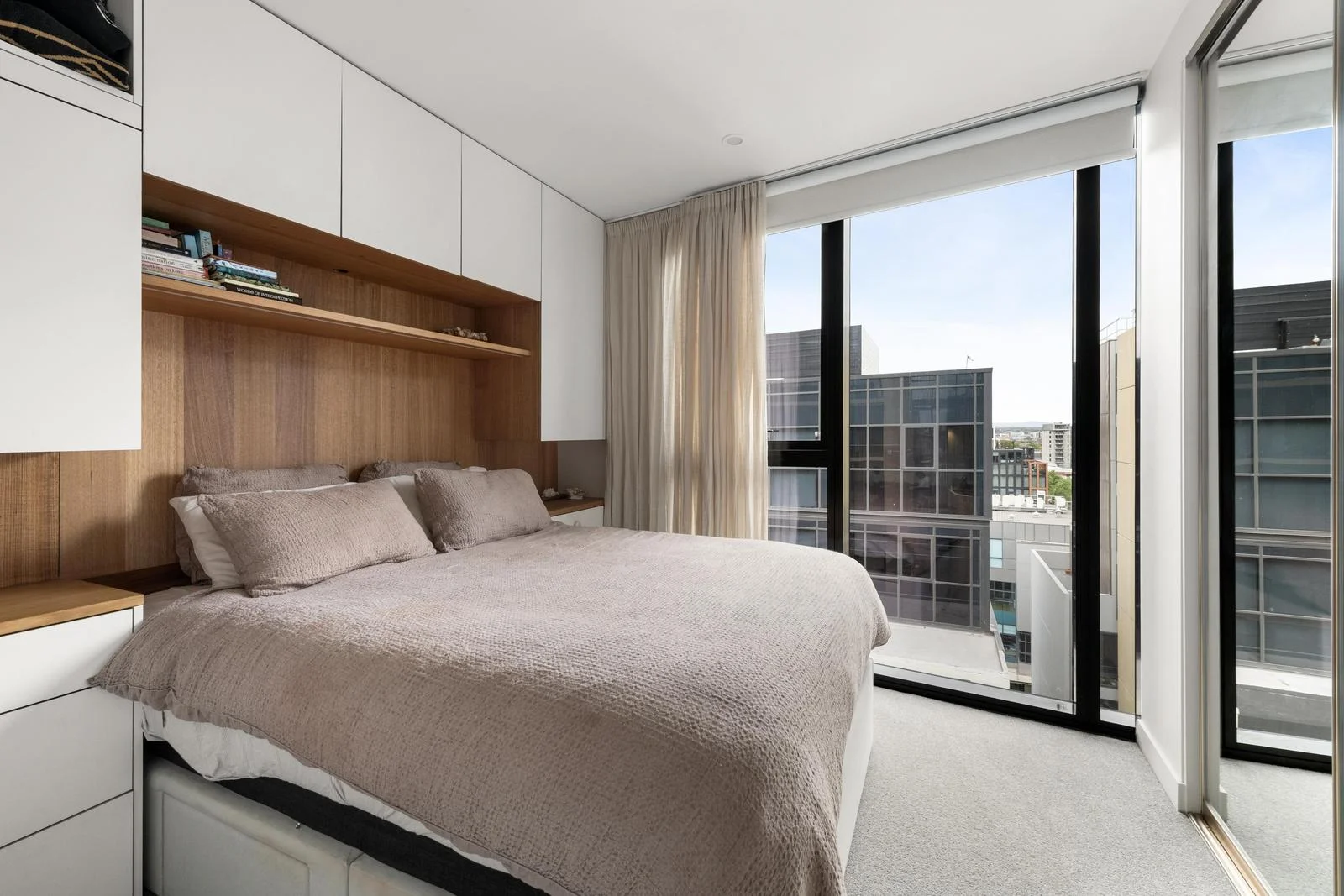 Additional image 11 of 702/88 Cambridge Street, Collingwood VIC 3066