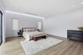 Additional image 26 of 2434 Prospect Ave, Montrose, CA, 91020