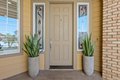 Additional image 3 of 6618 Sitio Sago, Carlsbad, CA, 92011