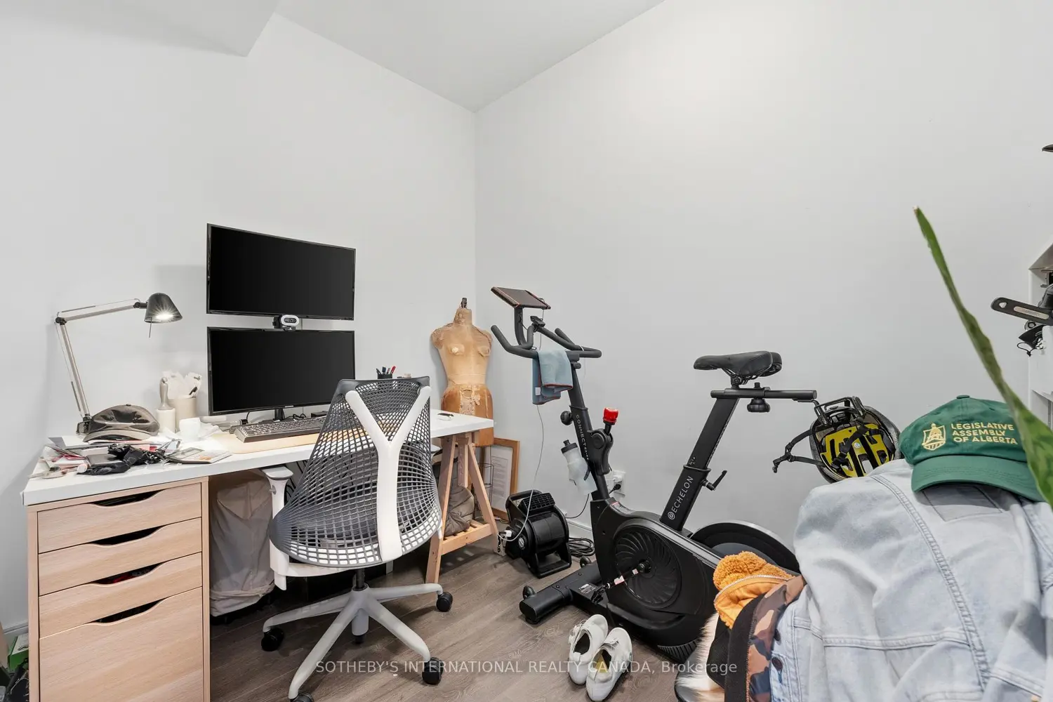 Additional image 14 of 60 Tannery Road 1118