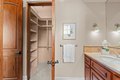 Additional image 38 of 2428 Catalina Ave, Vista, CA, 92084