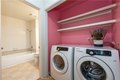 Additional image 14 of 25728 View Pointe, Lake Forest, CA, 92630