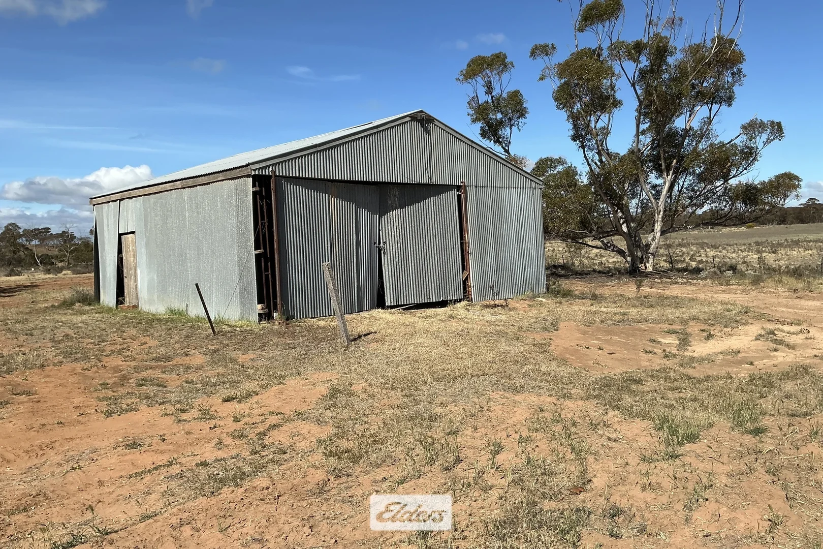 Additional image 14 of 109 Underbool - Patchewollock Road, Underbool VIC 3509