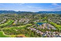 Additional image 74 of 9 Sunnindale, Coto de Caza, CA, 92679
