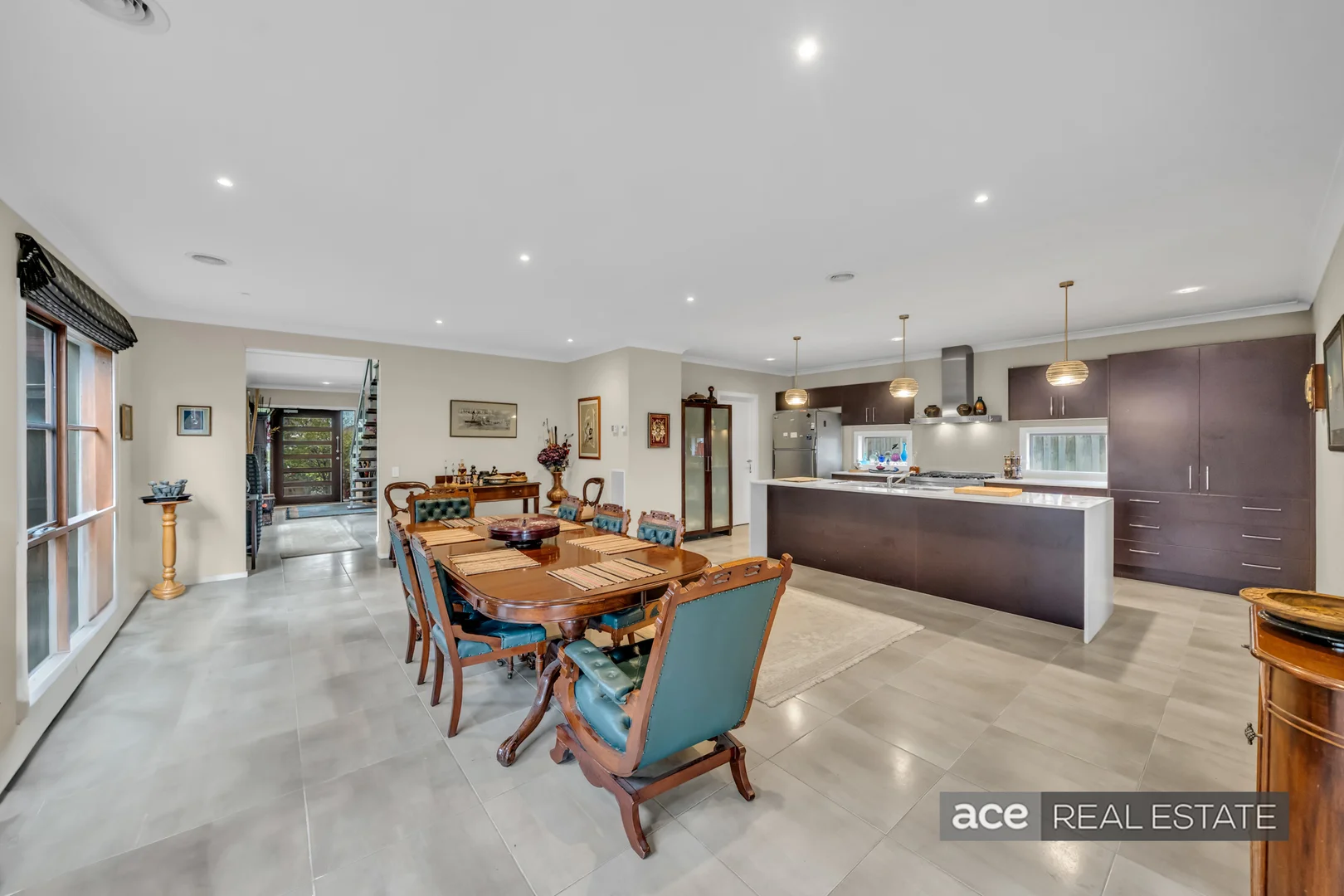 Additional image 16 of 2 Mimosa Way, Williams Landing VIC 3027