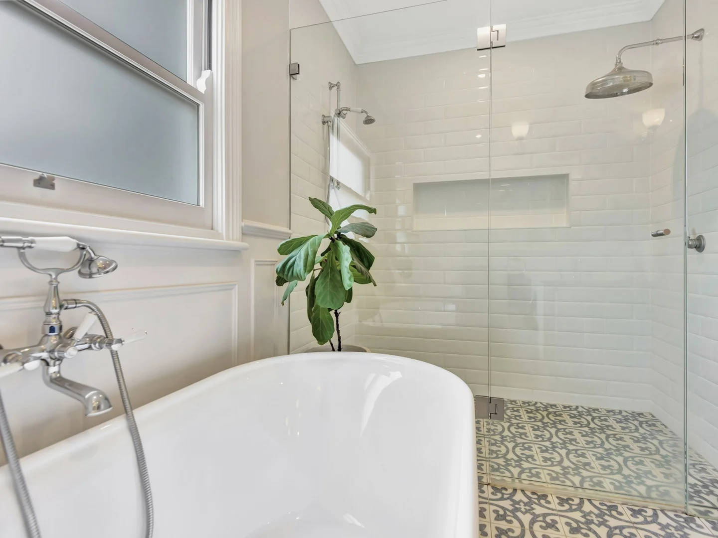 Additional image 15 of 11 Stocks Street, East Lismore NSW 2480