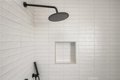 Additional image 50 of 3635 Conquista Ave, Long Beach, CA, 90808