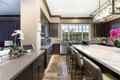 Additional image 20 of 725 Carriage House Dr, Arcadia, CA, 91006