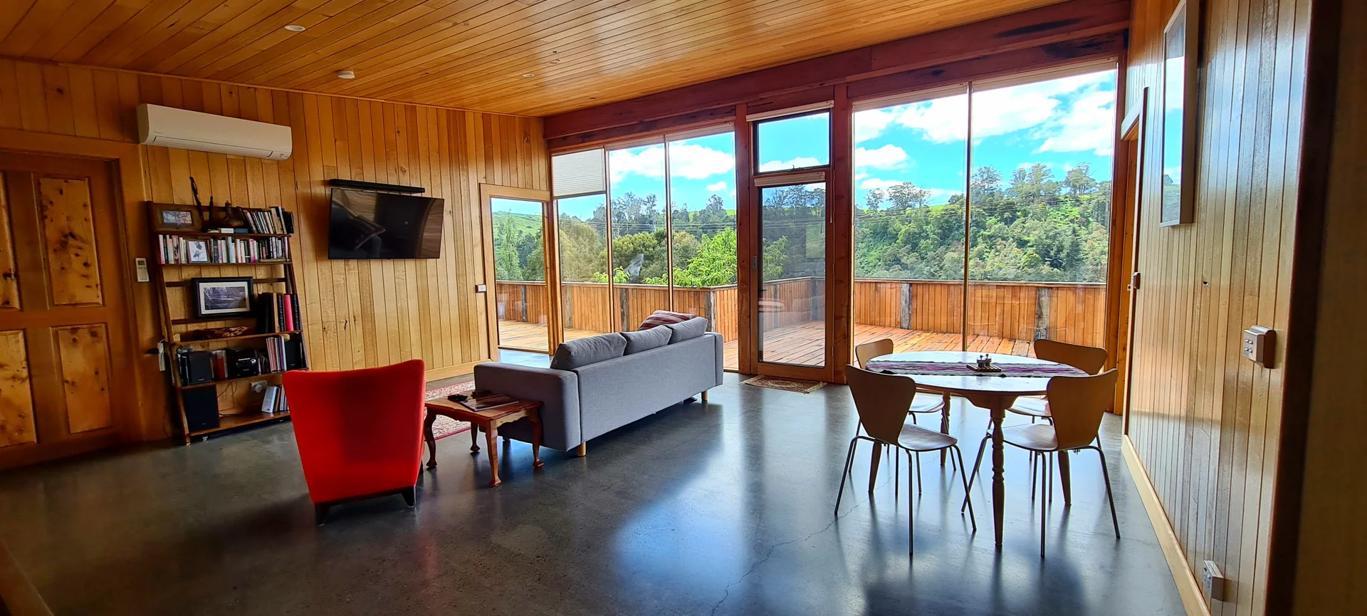 Additional image 9 of 16 Allan St, Derby TAS 7264