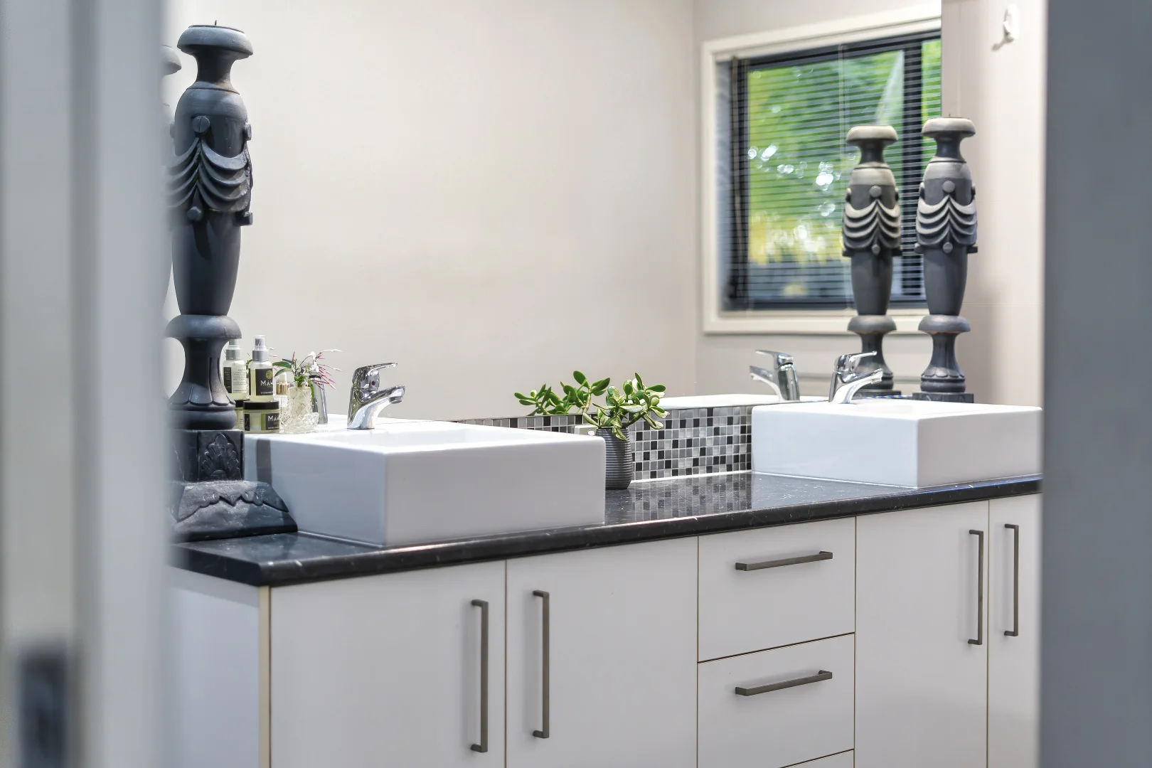 Additional image 28 of 44 Solomon Lane, Wongawallan QLD 4210