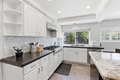 Additional image 54 of 4168 Pinot Gris Way, San Jose, CA, 95135