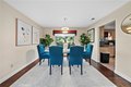 Additional image 10 of 1030 Fountain Springs Ln, Glendora, CA, 91741