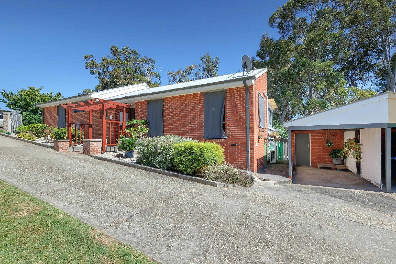 Additional image 15 of 1/7 Tooma Street, Tallangatta VIC 3700