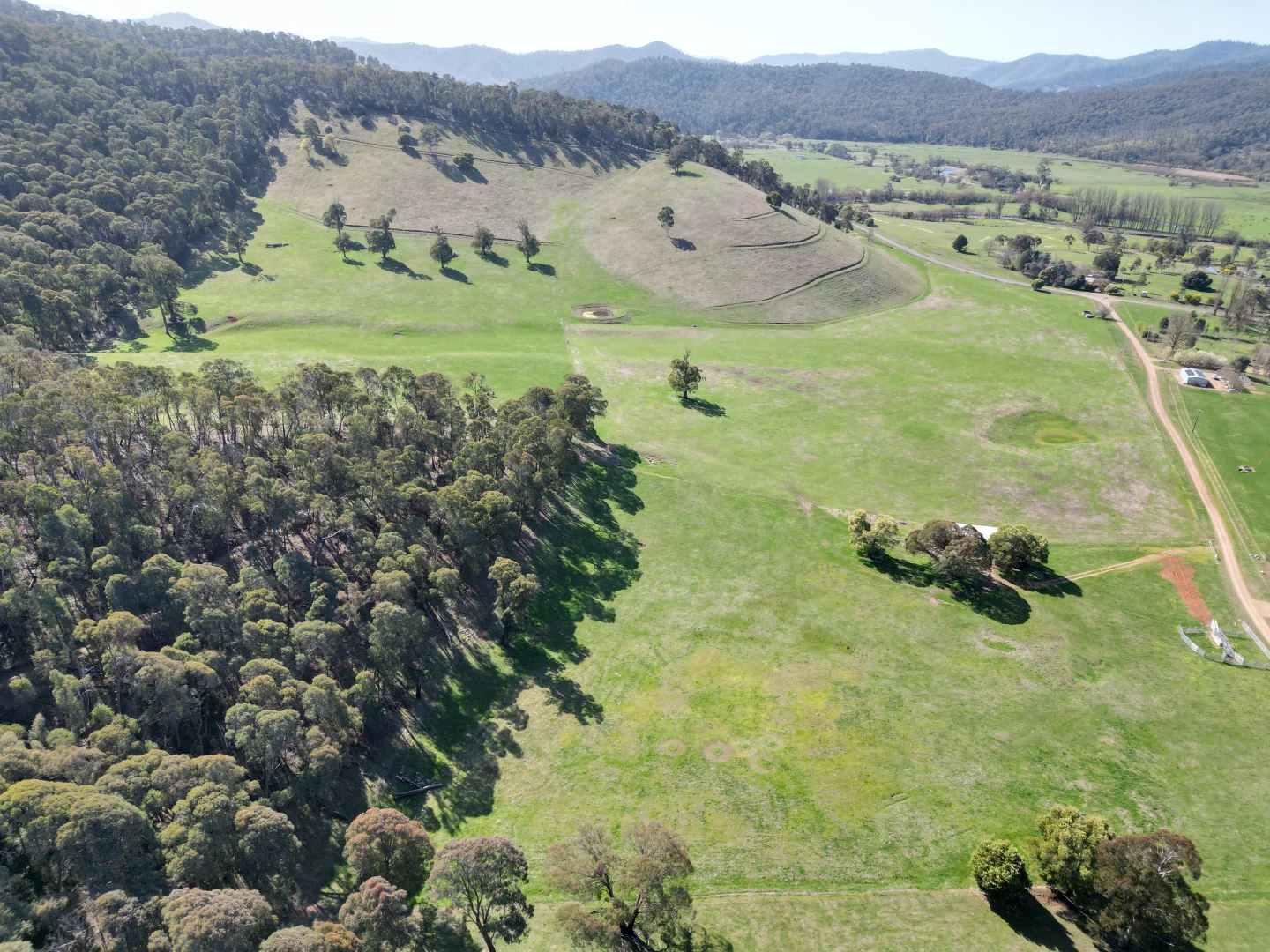 Additional image 26 of 40 Simpsons Creek Track, Nariel Valley VIC 3707