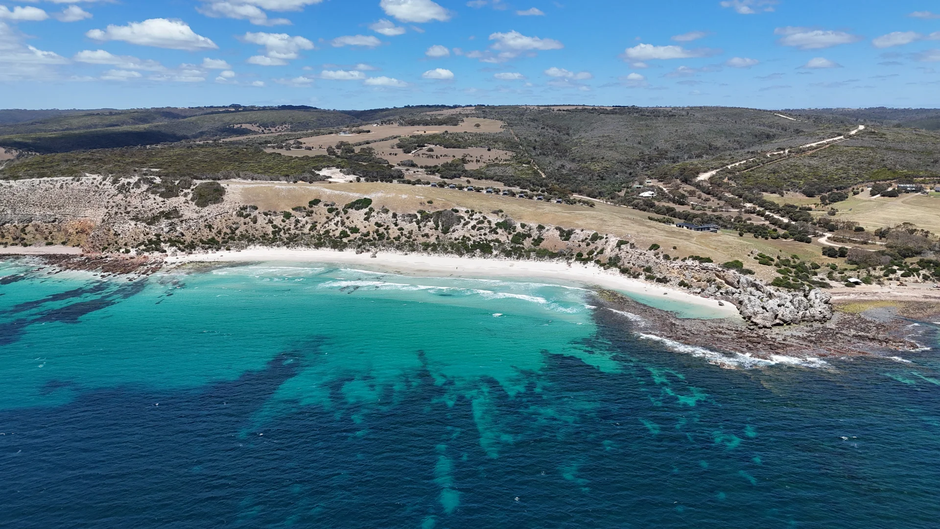 Additional image 15 of 4517 North Coast Road, Stokes Bay SA 5223