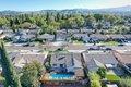 Additional image 28 of 105 Cherry Blossom Dr, San Jose, CA, 95123