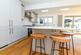 Additional image 21 of Manchester Road, Sway, Lymington, Hampshire, SO41