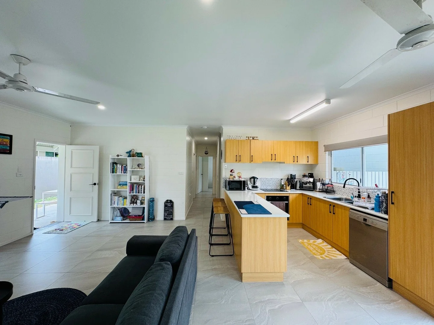 Additional image 2 of 4 Mcnamara St, Wongaling Beach QLD 4852