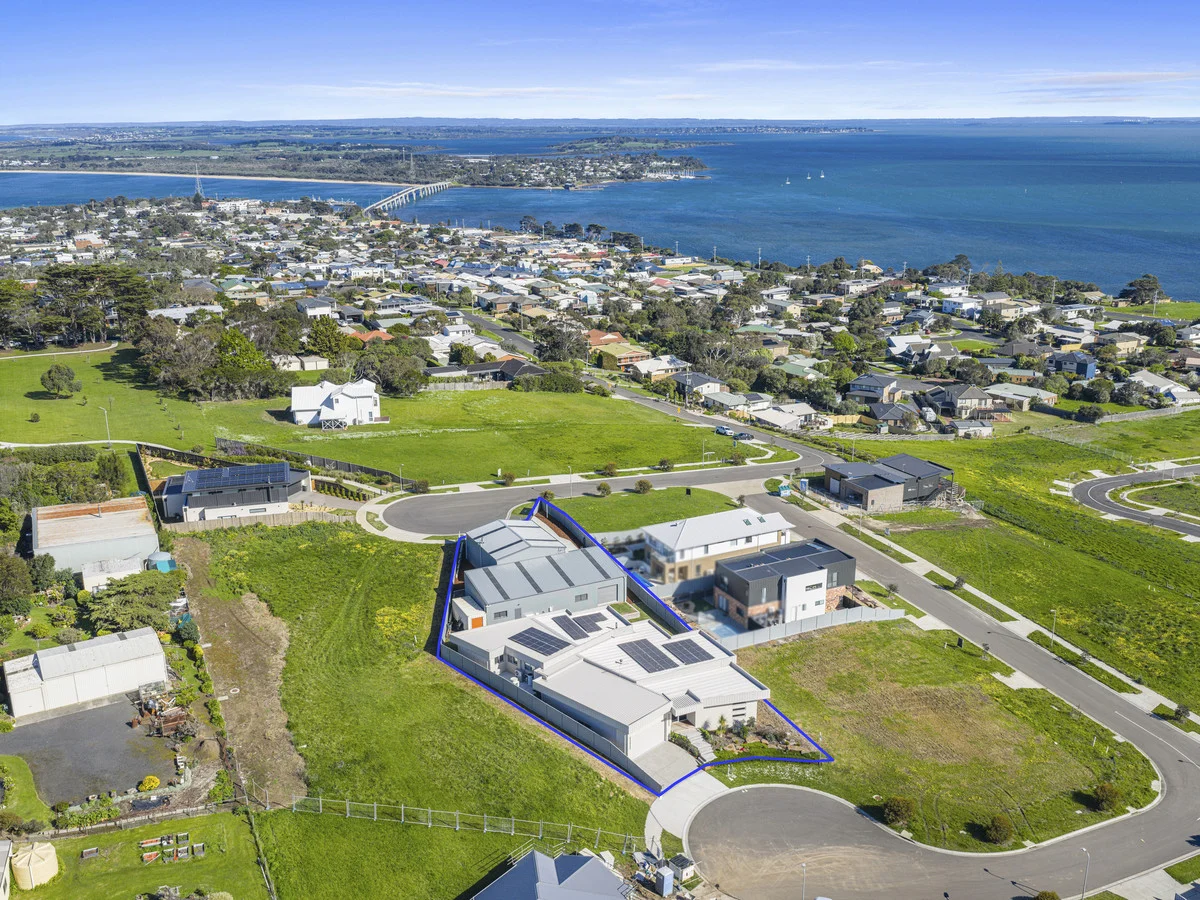 Additional image 4 of 4 Capella Court, San Remo VIC 3925