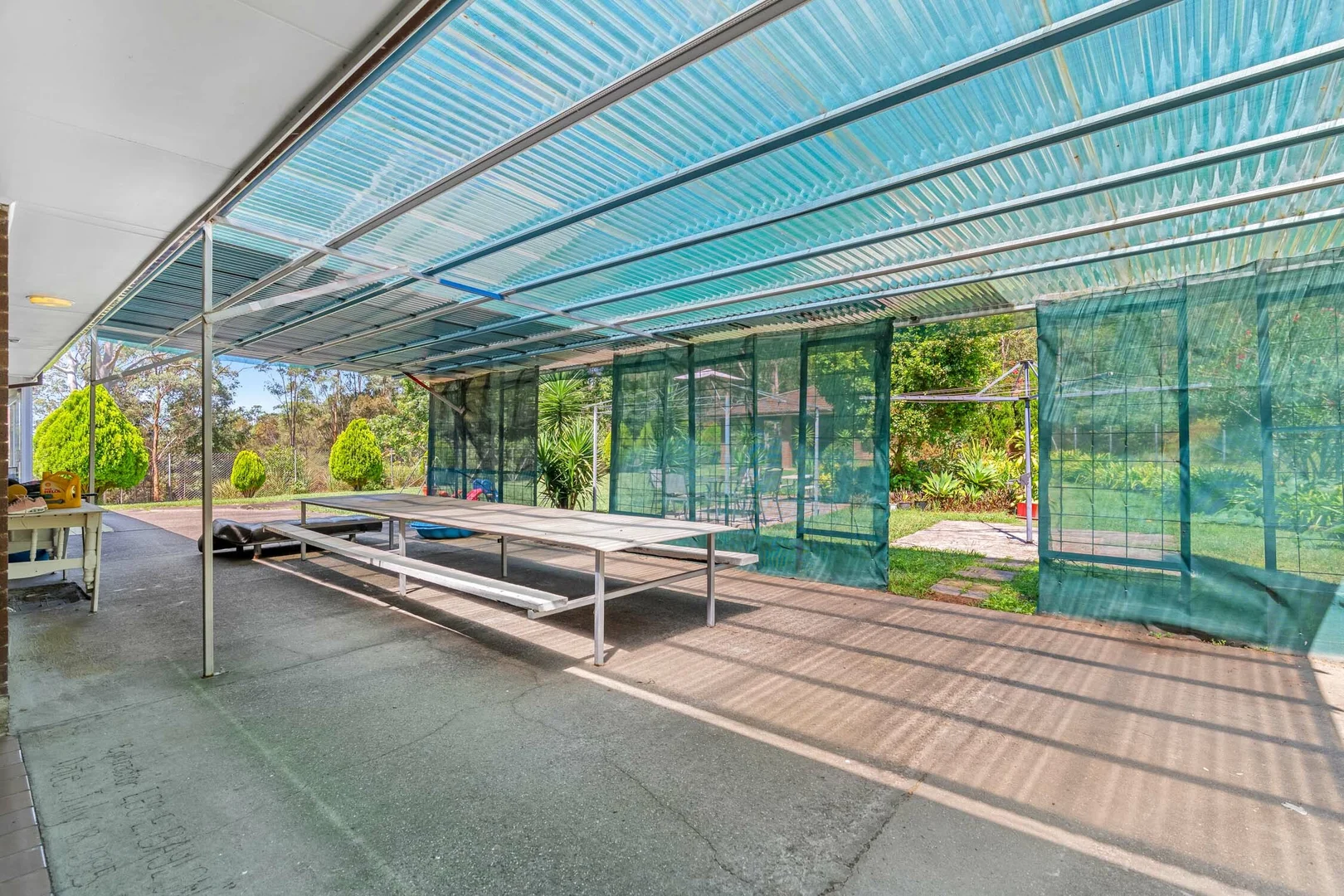 Additional image 16 of 4741 Old Northern Rd, Maroota NSW 2756