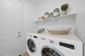 Additional image 30 of 3264 E Ave # J3, Lancaster, CA, 93535