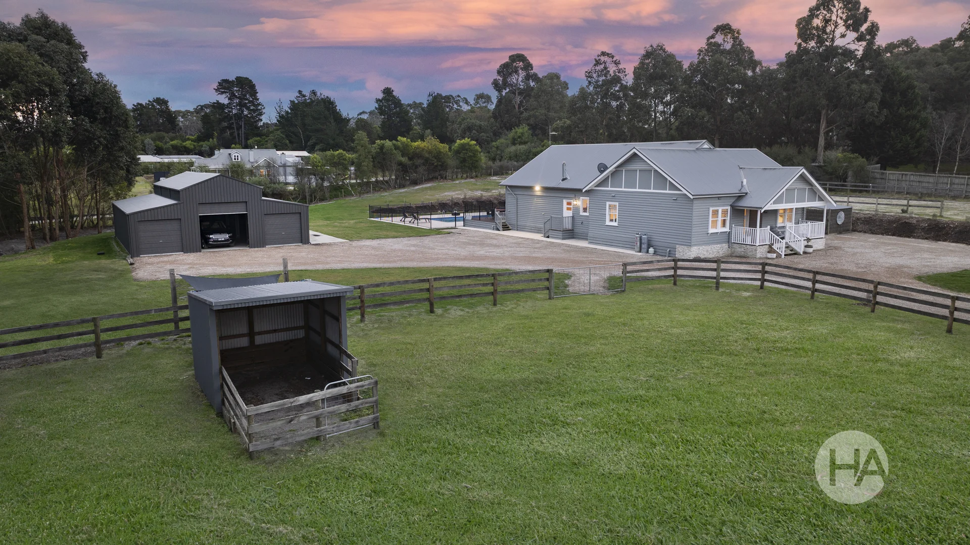 Additional image 16 of 99 West Road, Langwarrin South VIC 3911