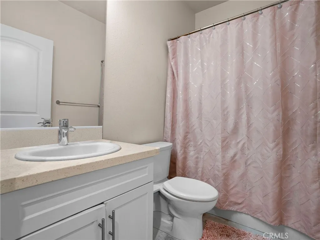 Additional image 20 of 9881 Alburtis Unit 45, Santa Fe Springs, CA 90670