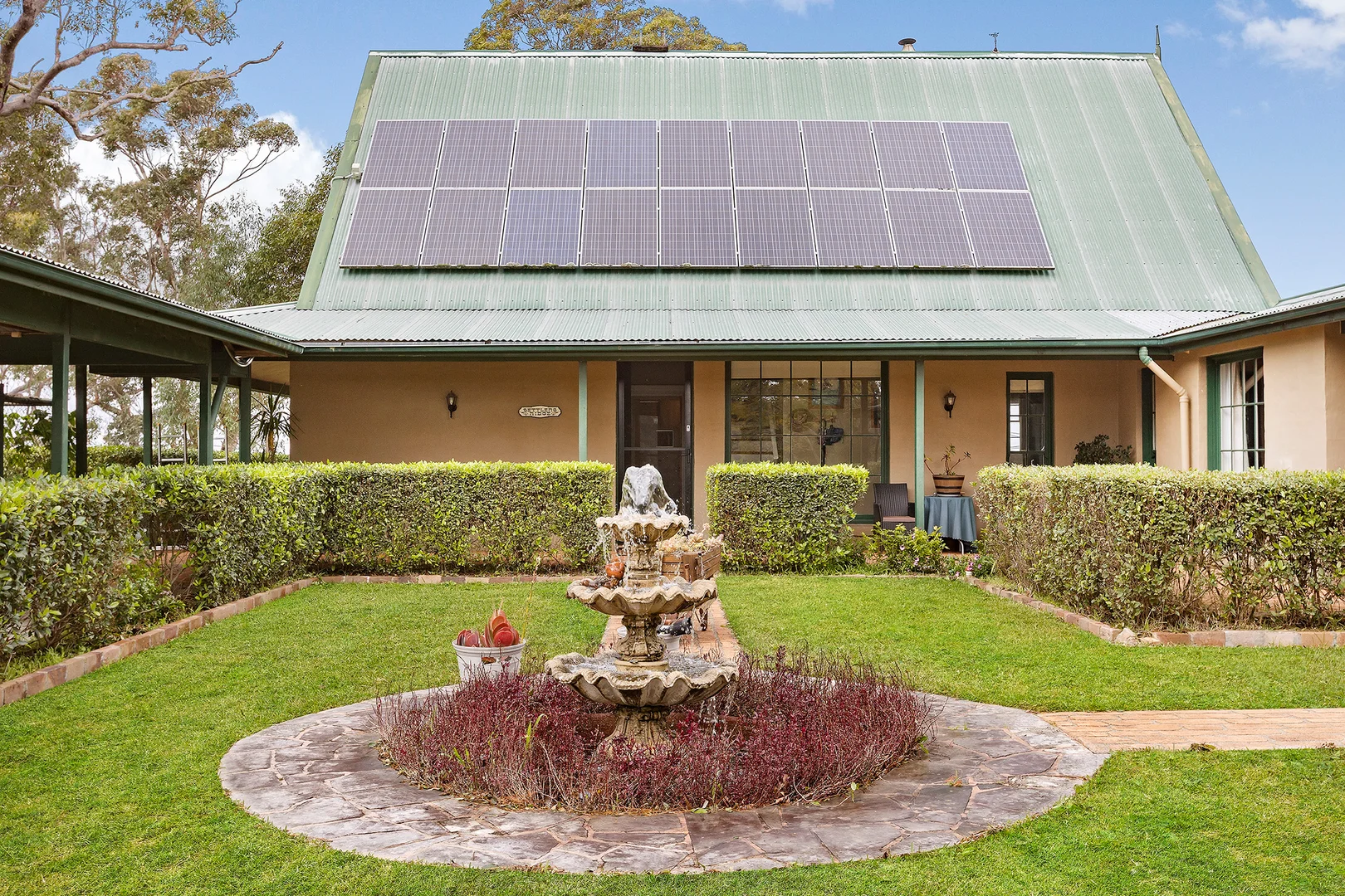 Additional image 2 of 2829 Putty Road, Colo NSW 2756