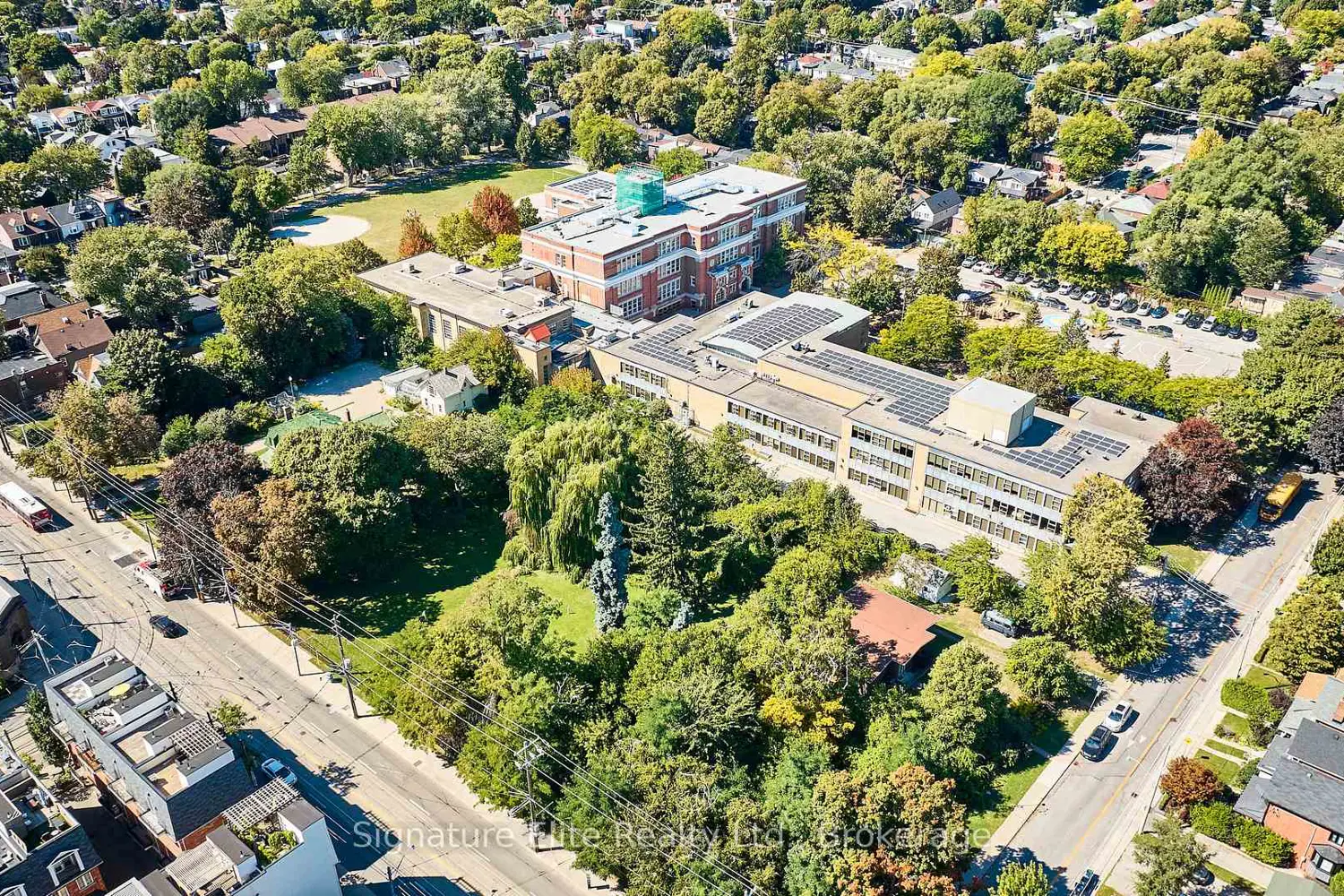 Additional image 15 of 45 Connaught Avenue 402