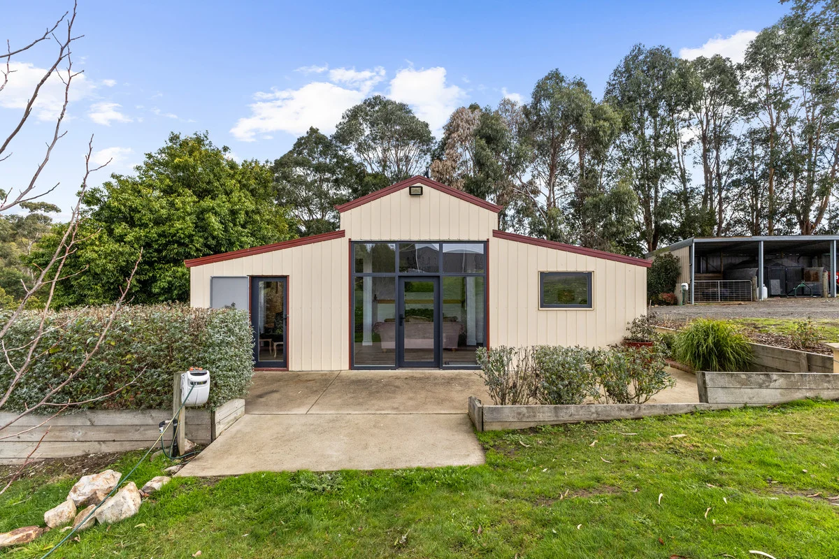 Additional image 11 of 18 Hazelwood Ridge, Hazelwood North VIC 3840
