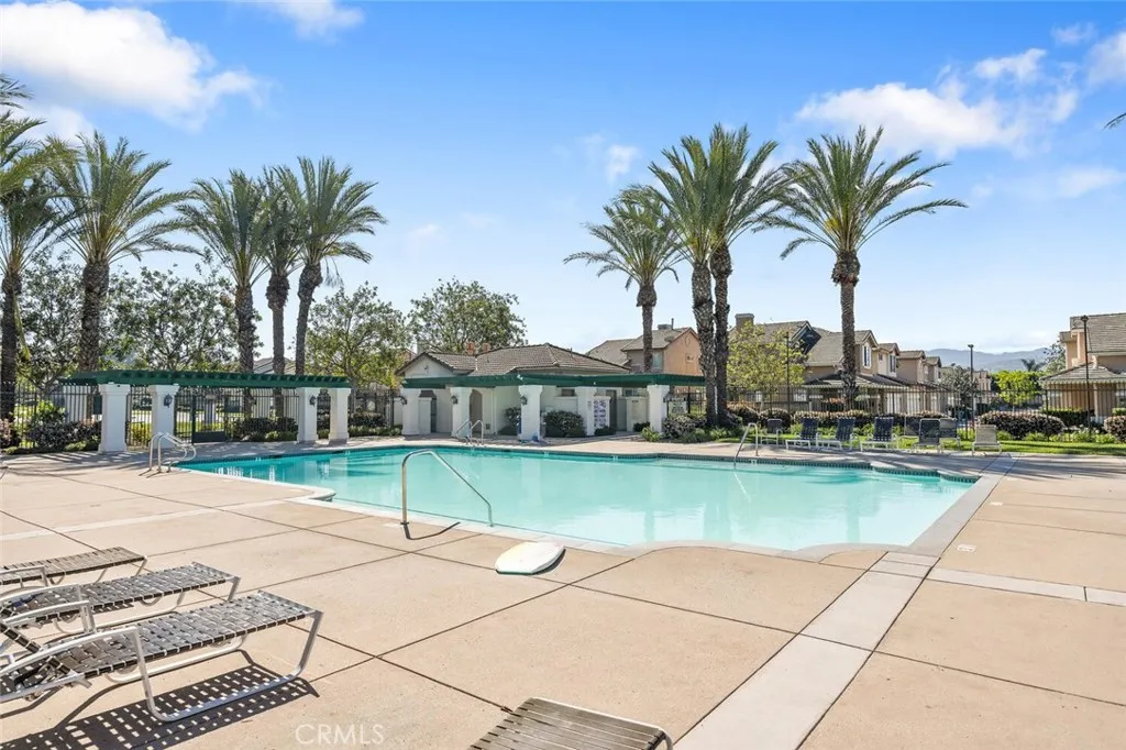 Additional image 81 of 1868 Day Lily Lane, Simi Valley, CA 93065