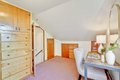 Additional image 42 of 75 Marian Ln, San Jose, CA, 95127