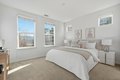 Additional image 19 of 1011 Giacomo Ln Unit 1, San Jose, CA, 95131