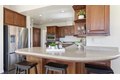 Additional image 19 of 12317 Navy St, Los Angeles, CA, 90066