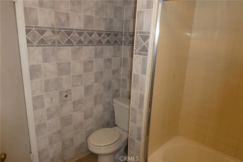 Additional image 13 of 7040 Arlington Ave, Los Angeles, CA 90043