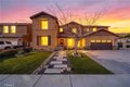 Additional image 56 of 11111 Day Dr, Jurupa Valley, CA, 91752