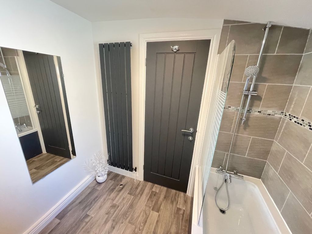 Additional image 15 of 3 bed terraced house to rentEdith Street, Tynemouth, North Shields NE30