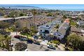 Additional image 30 of 617 N Irena Ave Unit A, Redondo Beach, CA, 90277