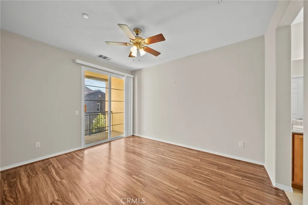 Additional image 53 of 28472 Herrera St, Valencia, CA 91354