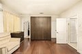 Additional image 8 of 3239 Ivar Ave, Rosemead, CA, 91770